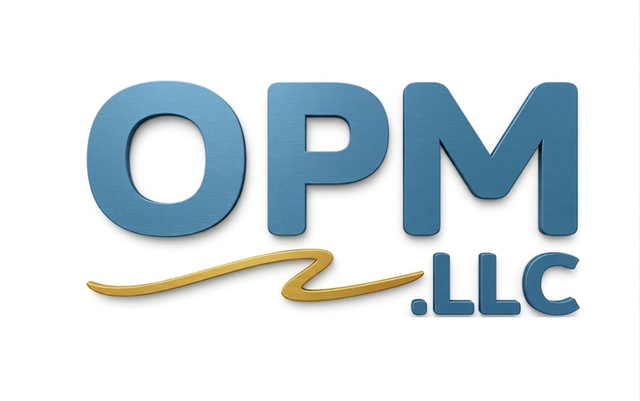 OPM.LLC